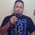 Julio Ortiz's profile image