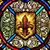 Tina Marie's profile image