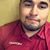 Jesus Perez's profile image