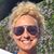 Helen Cave's profile image