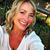 Meeshell Karmalina Block's profile image
