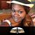 Dionne Winn's profile image
