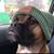 Sonny Somal's profile image
