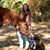 Becca Weldon's profile image