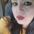 Glupiz EZ Munoz's profile image