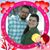 Kate Gribbins's profile image