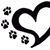 Karen Noonan's profile image