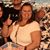 Karen Miller's profile image