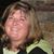 Julie Zerga's profile image