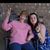 Lindsey Deanna Andrews's profile image