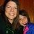Fionna Gleeson Frederickson's profile image