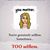 Jacqueline Veigh's profile image