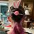 Stacy Iler Bryant's profile image