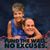 Nancy C Sorgen's profile image