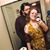 Cayla Phillips's profile image