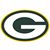 Chuck Offutt's profile image