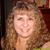 Melissa Smith's profile image