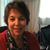 Carolyn Zulkowski's profile image
