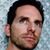 Matt Weatherall's profile image