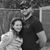 Shannon Winkler McGlynn's profile image