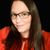 Amanda Baranczyk's profile image