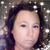 Melissa Woodall-Clarke's profile image