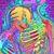 Ed Pierce's profile image