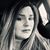 Lanette Bacak's profile image