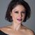 Julia M Servi's profile image
