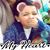 Karla Cortes's profile image