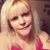 Paula Moyer Morris's profile image