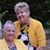 Irene Bass's profile image
