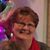 Teresa Livesay Myers's profile image