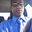 Roderick Johnson's profile image