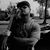 Tom Papura's profile image