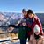 Carrie Dean LaCasse's profile image