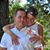 Keith Myler-Dixon's profile image