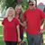 Jennifer Kern-Zickler's profile image