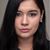 Geovonna Casanova's profile image