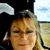 Cheryl Rabenort's profile image