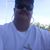Dean Fussell's profile image