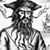 Richard Sylo Wilkes's profile image