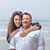 Leah Hicks-Lay's profile image