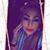 Nicole Aquino's profile image