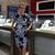 Paula Houston's profile image