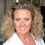 Tanya Bowen Cook's profile image