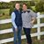 Brandy Brough Storey's profile image
