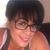 Fatima Martinez's profile image