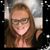 Patricia Brown's profile image