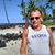 Ken Winther's profile image